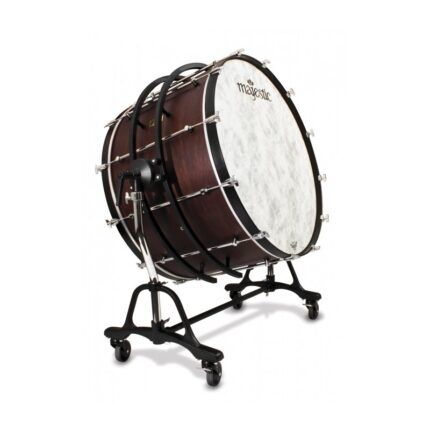 BOMBO MAJESTIC MPB-3222