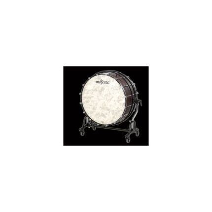 BOMBO MAJESTIC MPB-4022