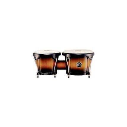 BONGOS MEINL HB100 VINTAGE