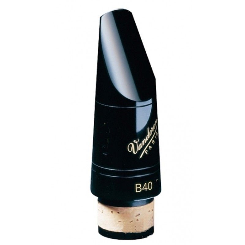 boquilla-clarinete-alto-vandoren-b40-cm333 BOQUILLA CLARINETE ALTO VANDOREN B40 (CM333)