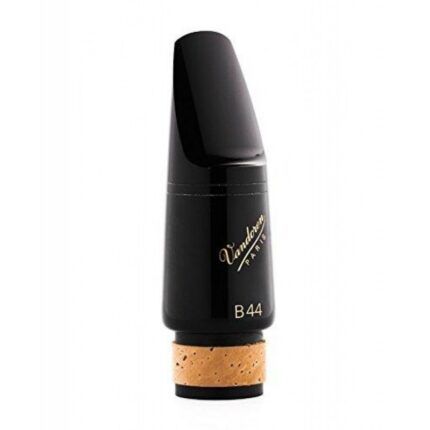 BOQUILLA CLARINETE ALTO VANDOREN B44 (CM332)
