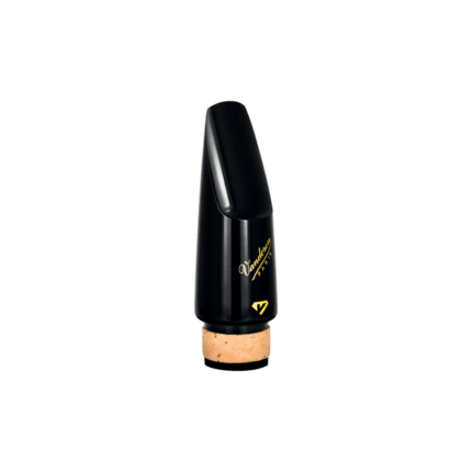 BOQUILLA CLARINETE ALTO VANDOREN BD5 D (CM135)