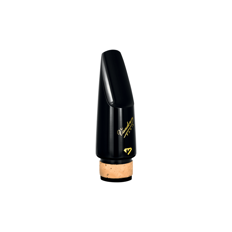 boquilla-clarinete-alto-vandoren-bd5-d-cm135 BOQUILLA CLARINETE ALTO VANDOREN BD5 D (CM135)