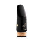 BOQUILLA CLARINETE BAJO VANDOREN B46 (CM345)