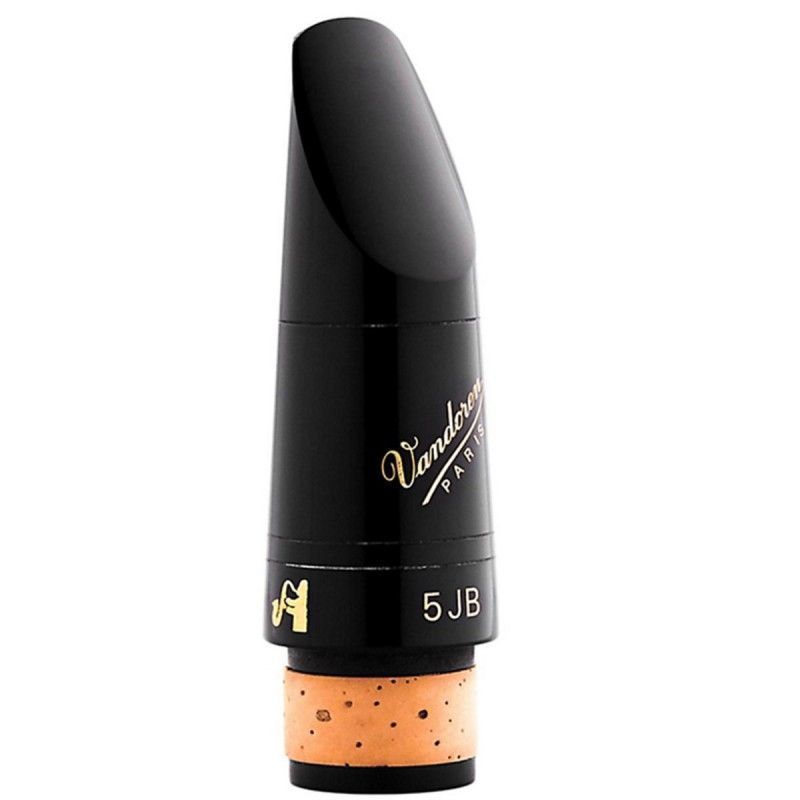 boquilla-clarinete-sib-vandoren-5jb-profile-cm3108 BOQUILLA CLARINETE SIb VANDOREN 5JB PROFILE (CM3108)