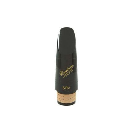 BOQUILLA CLARINETE SIb VANDOREN 5RV (CM301)