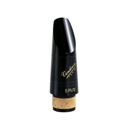 BOQUILLA CLARINETE SIb VANDOREN 5RV LIRA (CM302)