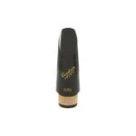 BOQUILLA CLARINETE SIb VANDOREN 5RV SERIE 13 (CM4018)