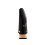 BOQUILLA CLARINETE SIb VANDOREN 7JB (CM3007)