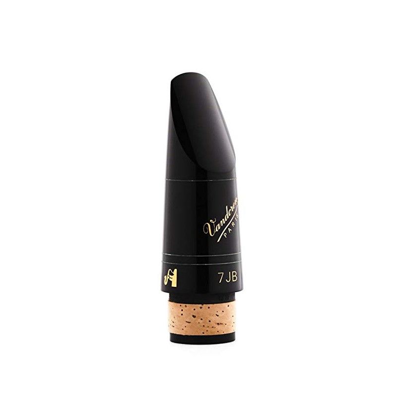 boquilla-clarinete-sib-vandoren-7jb-cm3007 BOQUILLA CLARINETE SIb VANDOREN 7JB (CM3007)