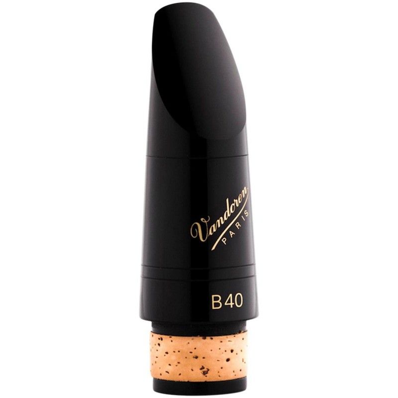 boquilla-clarinete-sib-vandoren-b40-cm307 BOQUILLA CLARINETE SIb VANDOREN B40 (CM307)