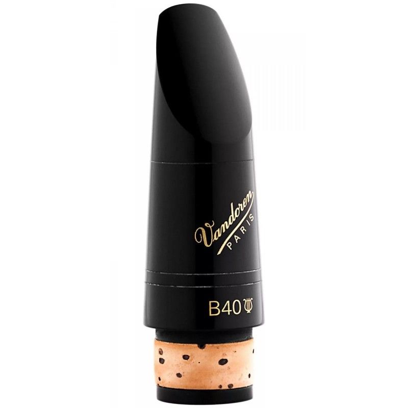 boquilla-clarinete-sib-vandoren-b40-lira-cm319 BOQUILLA CLARINETE SIb VANDOREN B40 LIRA (CM319)