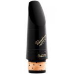 BOQUILLA CLARINETE SIb VANDOREN B40 LIRA PROFILE (CM3198)