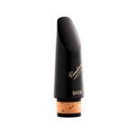Boquilla Clarinete Sib Vandoren B45 Lira (Cm312)