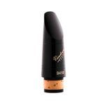 Boquilla Clarinete Sib Vandoren B45 Lira Profile (Cm3128)