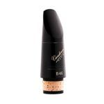 Boquilla Clarinete Sib Vandoren B46 Profile (Cm3068)