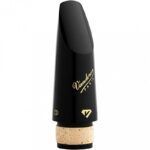BOQUILLA CLARINETE SIb VANDOREN BD5 TRADICIONAL (CM1005)