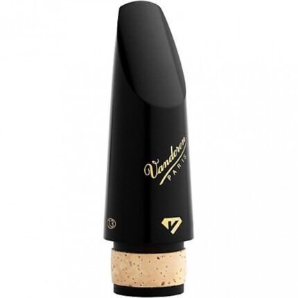 BOQUILLA CLARINETE SIb VANDOREN BD5 TRADICIONAL (CM1005)