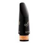 Boquilla Clarinete Sib Vandoren M13 Lira Serie 13 (Cm4158)