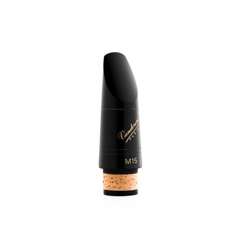 boquilla-clarinete-sib-vandoren-m15-profile-cm3178 BOQUILLA CLARINETE SIb VANDOREN M15 PROFILE (CM3178)