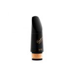 BOQUILLA CLARINETE SIb VANDOREN M15 SERIE 13 (CM4178)