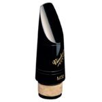 BOQUILLA CLARINETE SIb VANDOREN M30 (CM318)