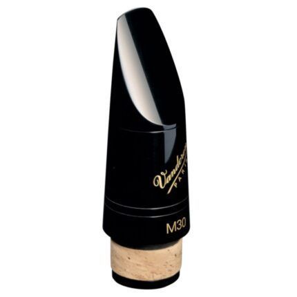 BOQUILLA CLARINETE SIb VANDOREN M30 PROFILE (CM3188)