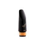 BOQUILLA REQUINTO VANDOREN 5RV (CM321)