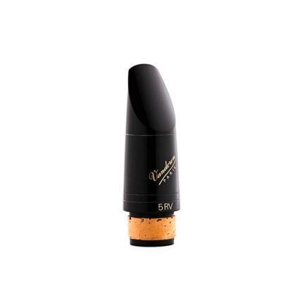 BOQUILLA REQUINTO VANDOREN 5RV (CM321)