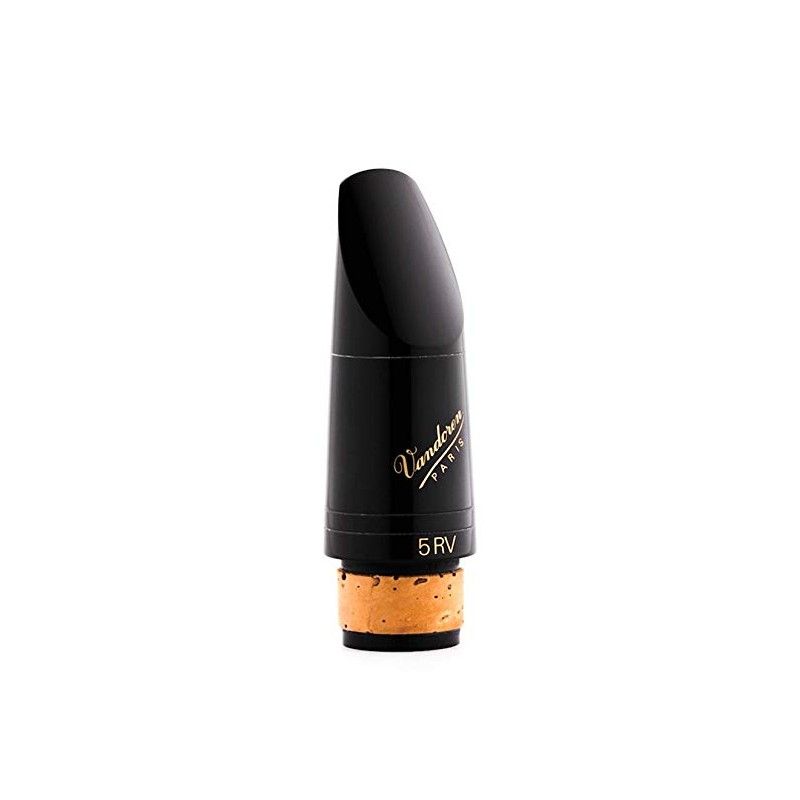 boquilla-requinto-vandoren-5rv-cm321 BOQUILLA REQUINTO VANDOREN 5RV (CM321)