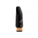 BOQUILLA REQUINTO VANDOREN B40 (CM323)