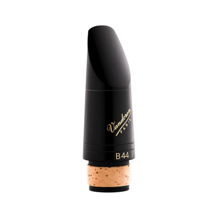 BOQUILLA REQUINTO VANDOREN B44 (CM322)