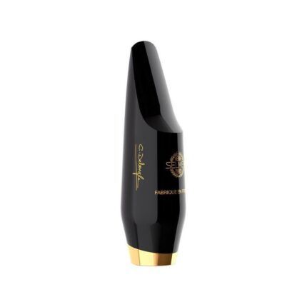 BOQUILLA SAXO ALTO SELMER CLAUDE DELANGLE