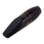 BOQUILLA SAXO ALTO SELMER CONCEPT