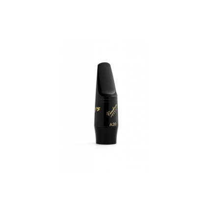BOQUILLA SAXO ALTO VANDOREN A20 TRADICIONAL (SM412)