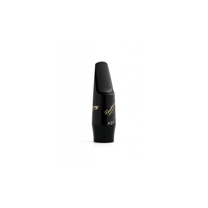 boquilla-saxo-alto-vandoren-a27-tradicional-sm414 BOQUILLA SAXO ALTO VANDOREN A27 TRADICIONAL (SM414)