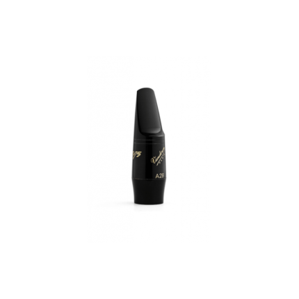 BOQUILLA SAXO ALTO VANDOREN A28 TRADICIONAL (SM419)