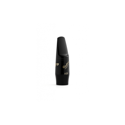BOQUILLA SAXO ALTO VANDOREN A35 JAZZ (SM415)