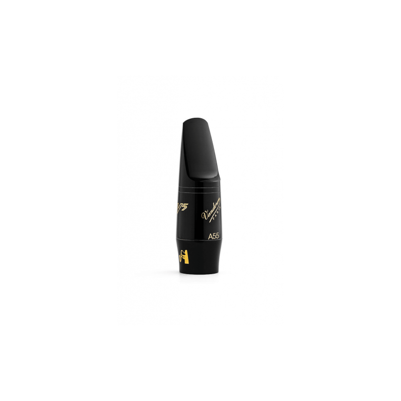 boquilla-saxo-alto-vandoren-a55-jazz-sm417 BOQUILLA SAXO ALTO VANDOREN A55 JAZZ (SM417)
