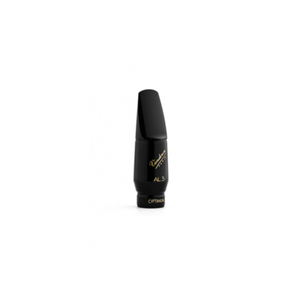 BOQUILLA SAXO ALTO VANDOREN AL3 OPTIMUM (SM711)