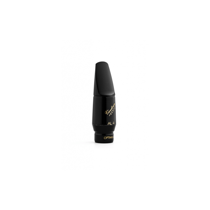 boquilla-saxo-alto-vandoren-al4-optimum-sm712 BOQUILLA SAXO ALTO VANDOREN AL4 OPTIMUM (SM712)