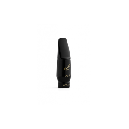 BOQUILLA SAXO ALTO VANDOREN AL5 OPTIMUM (SM713)