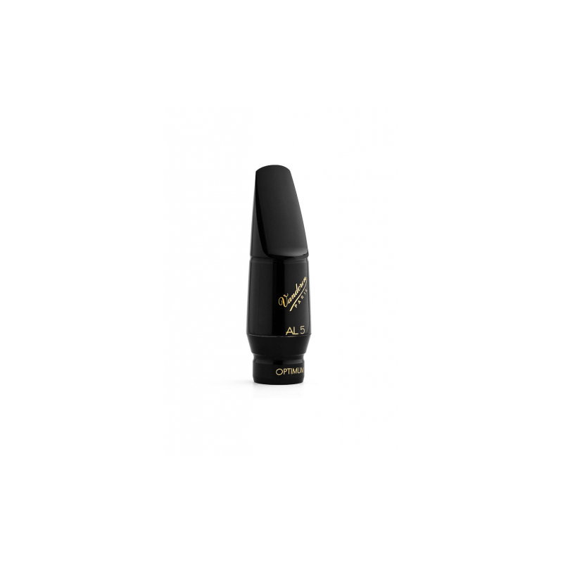 boquilla-saxo-alto-vandoren-al5-optimum-sm713 BOQUILLA SAXO ALTO VANDOREN AL5 OPTIMUM (SM713)