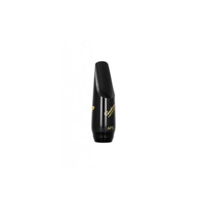 BOQUILLA SAXO ALTO VANDOREN AP3 PROFILE (SM913)