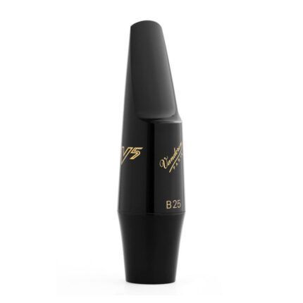 BOQUILLA SAXO BARITONO VANDOREN B25 TRADICIONAL (SM431)