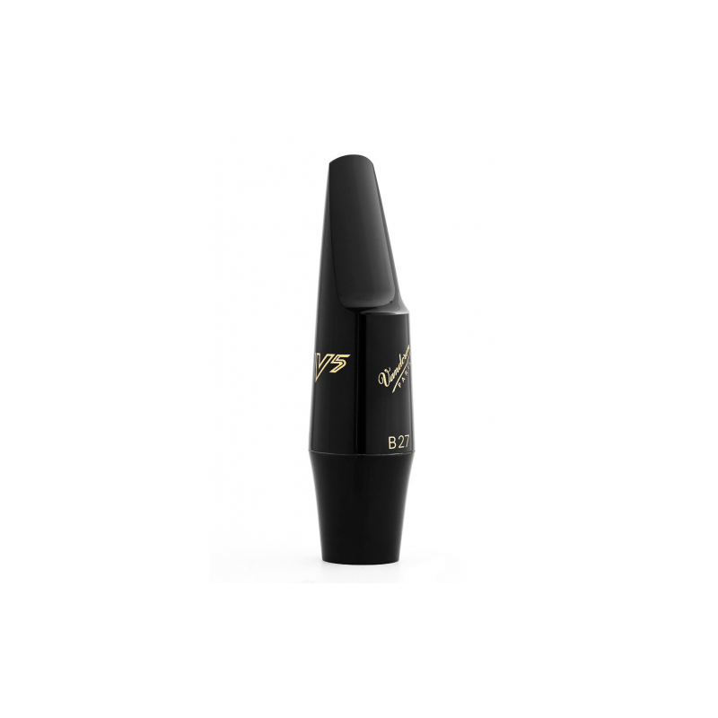 boquilla-saxo-baritono-vandoren-b27-tradicional-sm435 BOQUILLA SAXO BARITONO VANDOREN B27 TRADICIONAL (SM435)