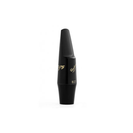 BOQUILLA SAXO BARITONO VANDOREN B35 TRADICIONAL (SM432)