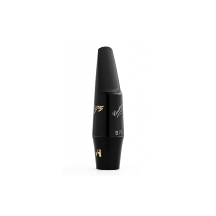BOQUILLA SAXO BARITONO VANDOREN B75 JAZZ (SM433)
