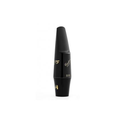 BOQUILLA SAXO BARITONO VANDOREN B95 JAZZ (SM434)
