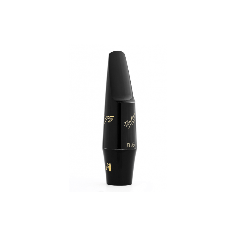 boquilla-saxo-baritono-vandoren-b95-jazz-sm434 BOQUILLA SAXO BARITONO VANDOREN B95 JAZZ (SM434)